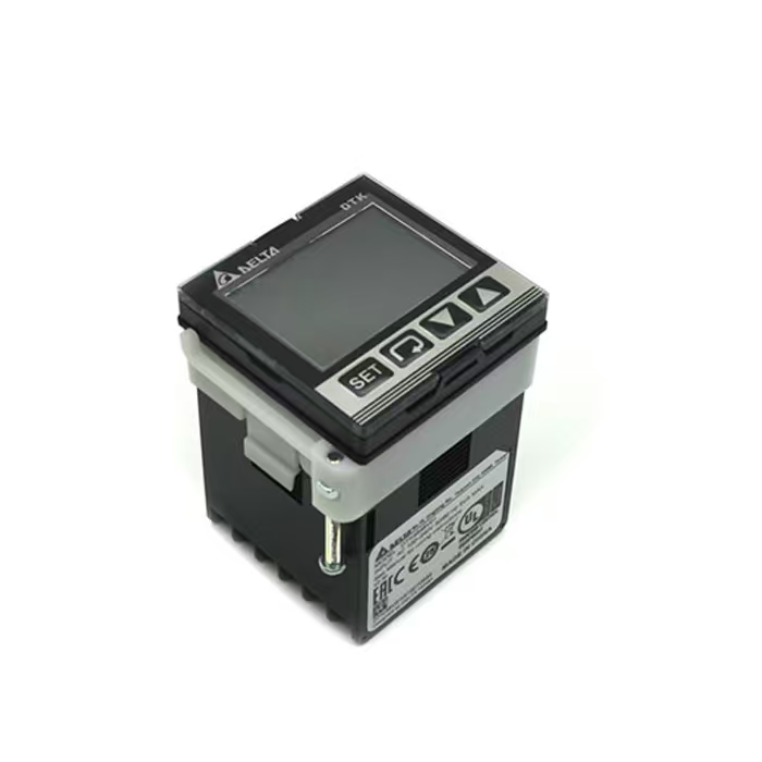 DTA7272V0 全新询价议价