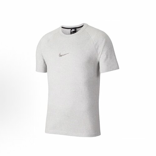Nike x Drake NOCTA 休闲训练圆领短袖T恤 男款ck2979-902