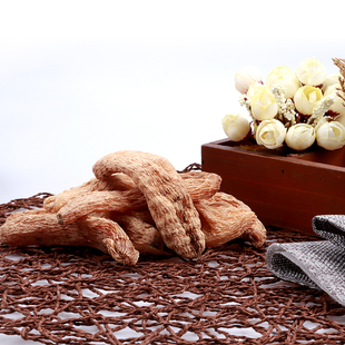 贵州德江高山新鲜天麻深山现挖麻直发野生冬麻包邮头晕头痛