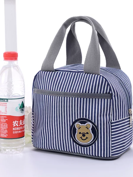 Товары от 向阳之家女包  品质店