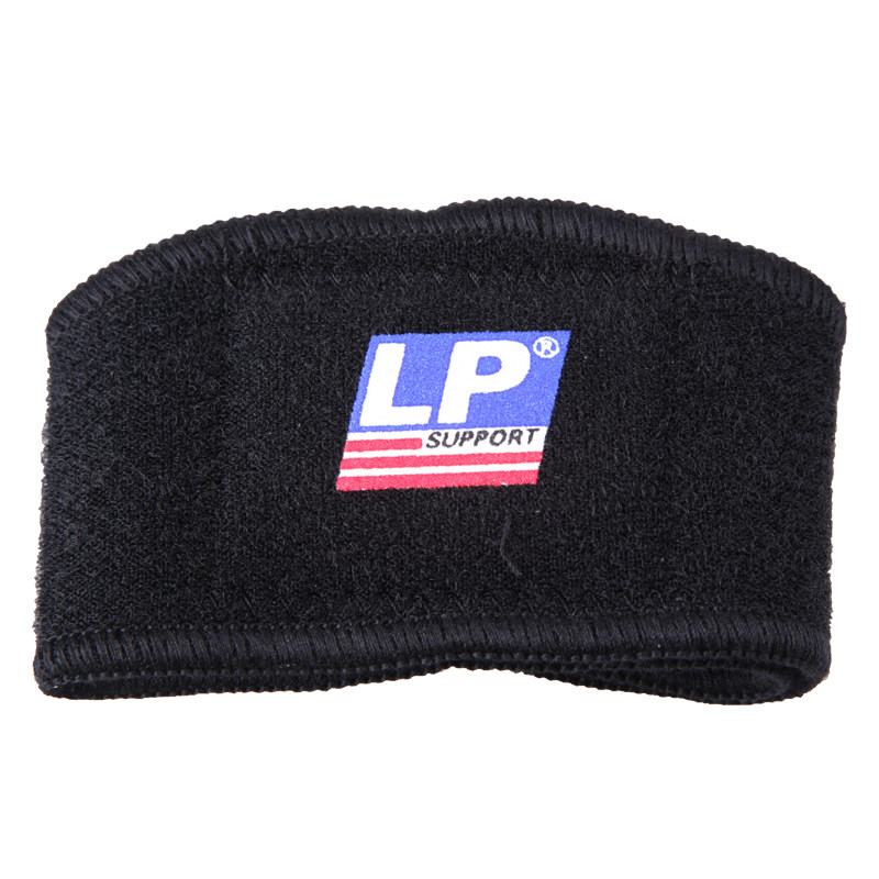 Protection sport - Ref 591642 Image 3