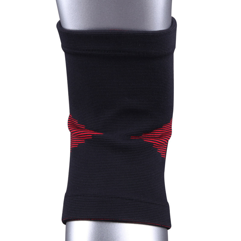 Protection sport - Ref 591662 Image 5