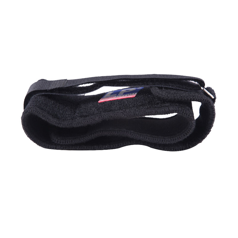 Protection sport - Ref 591642 Image 4