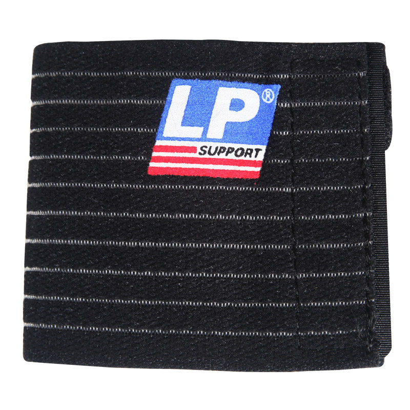 Protection sport - Ref 591664 Image 4