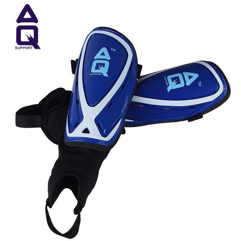 Protection sport - Ref 591683 Image 5