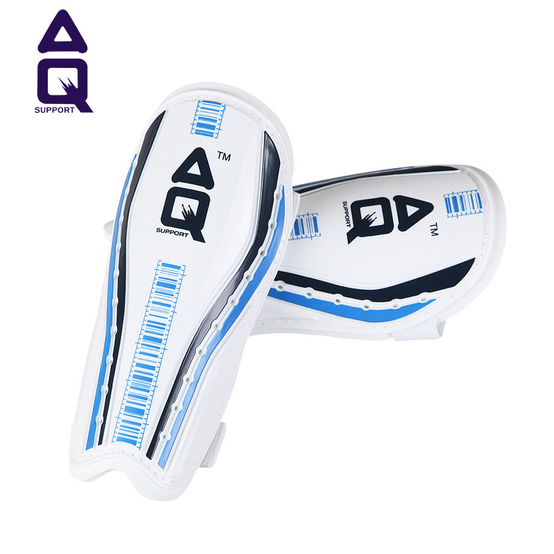 Protection sport - Ref 591683 Image 3