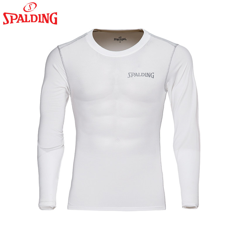 Vêtement fitness homme SPALDING en autre - Ref 604132 Image 4