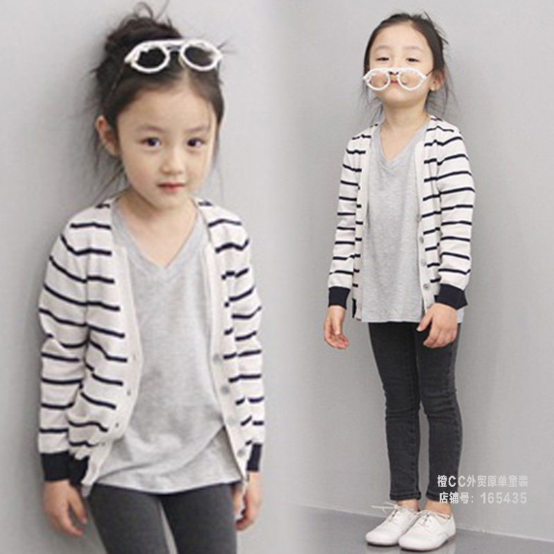 Pull fille - Ref 2105683 Image 1