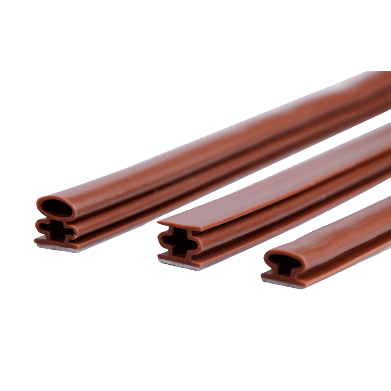 防盗门密封条房门木门缝隔音防撞条自粘型进户入户门框防风胶条贴