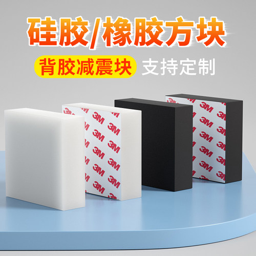 厂家直销，品质保证