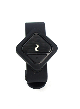 Drift Ghost XL/XL Pro运动相机/记录仪专用蓝牙遥控器