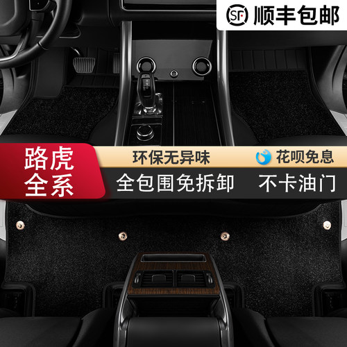 高端奢华 私人定做 版型精准 完美服帖