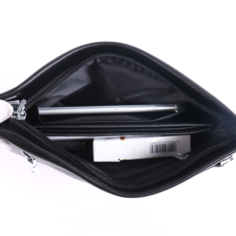 Sac homme - Ref 51089 Image 3