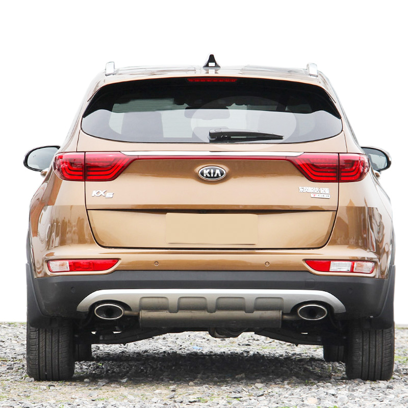 适用起亚KX3 KX5 KX7 KX CROSS后雨刮条后雨刷片臂盖帽雨刮器总成