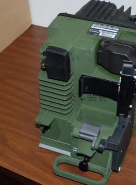 原品美军AN/PRC-152电台适配器车载功率放大器AN/VRC-110放大器