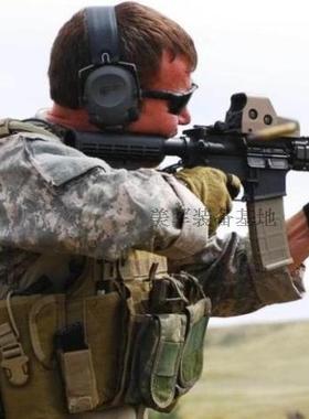 原品美国海豹突击队棕色医疗包DEVGRU狼棕色医疗包美军医疗包