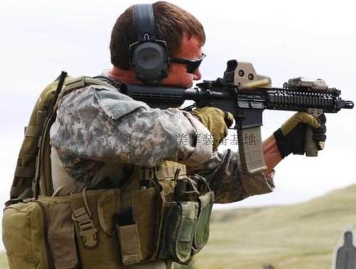 原品美国海豹突击队棕色医疗包DEVGRU狼棕色医疗包美军医疗包