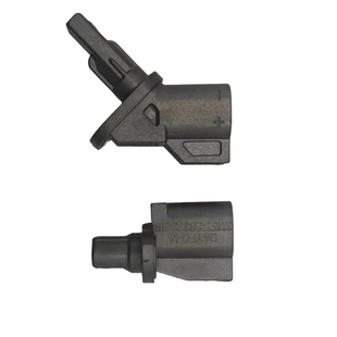 适用福特经典福克斯福睿斯新翼虎蒙迪欧致胜前后ABS传感器