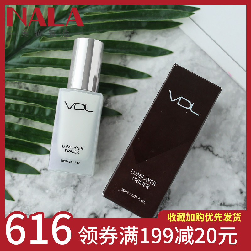 西城区平安信用卡提现怎么提【加▲V信Q同号