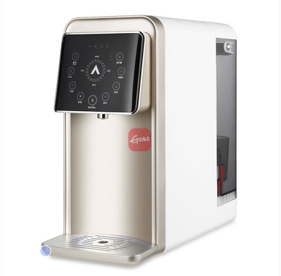 适配于安吉尔净饮一体机JY2689滤芯复合和反渗透膜膜