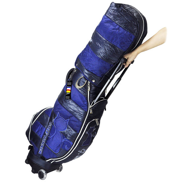 Sac de golf - Ref 38113 Image 4