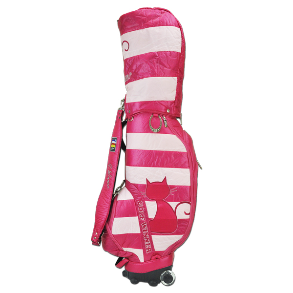 Sac de golf - Ref 38113 Image 3