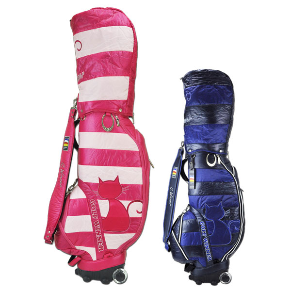 Sac de golf - Ref 38113 Image 1