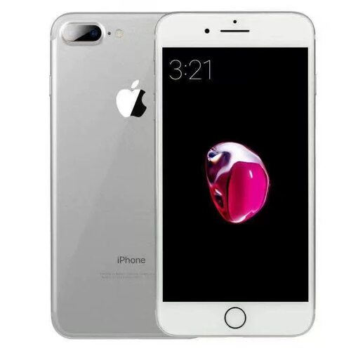 【二手】Apple/苹果 iPhone 7 Plus原装换电池