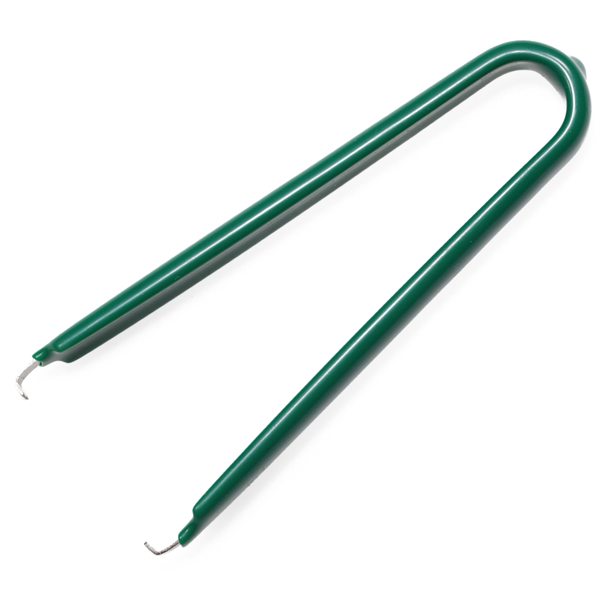 取键器客制化专用下拆轴机械键盘