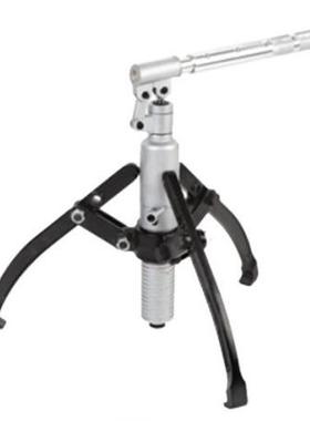 钢盾 液压拉马6T/8T/12T/20T/30T S160005--S160009