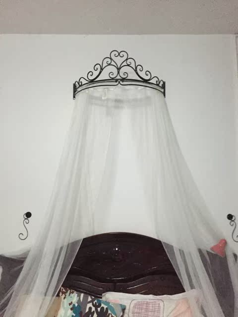 Где Купить Балдахин На Кровать