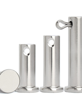 发黑GB849球面垫圈 GB850锥面垫圈 凹面垫面GB/T849/T850凸形