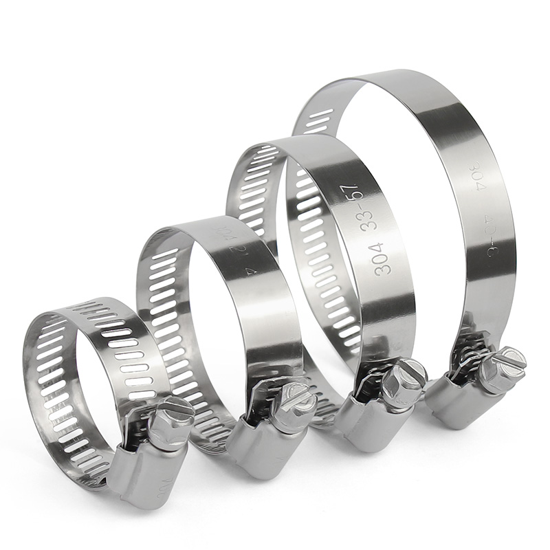 卡箍金超304不锈钢立减2元