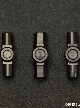 寿屋 HEXA GEAR 六角 ア01-31号 组合款零件 改造 维修第三方补件
