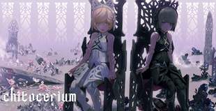 熊造社 机娘 高达 补件 GSC 盒子娘 黑白猫娘 补件 维修 三方售后