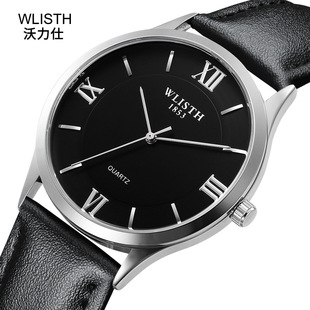 wrist watch for men watch for men watches for men 男士腕表
