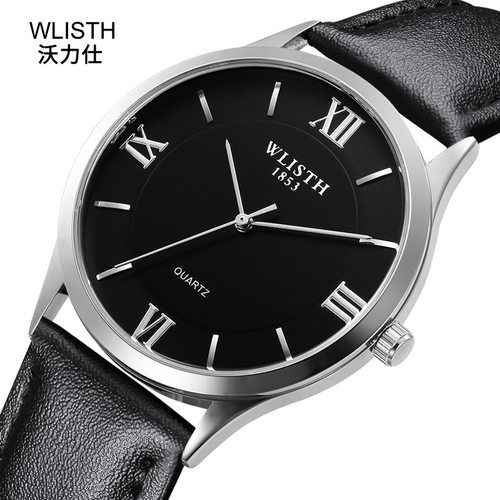 wrist watch for men watch for men watches for men 男士腕表