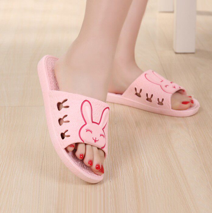 Sandales femme OTHER   en plastique - semelle en plastique - Ref 2670132 Image 1