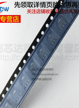 XC6202P502PR 贴片SOT-89 丝印25 XC6202P502 全新正品