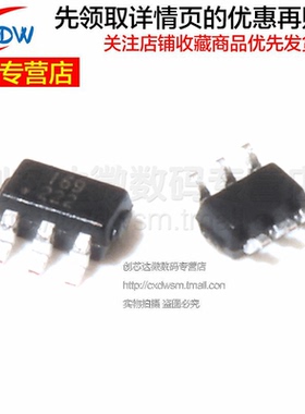 全新正品 INA213AIDCKR INA213AIDCKT 丝印CFT 电流控制器 SC70-6