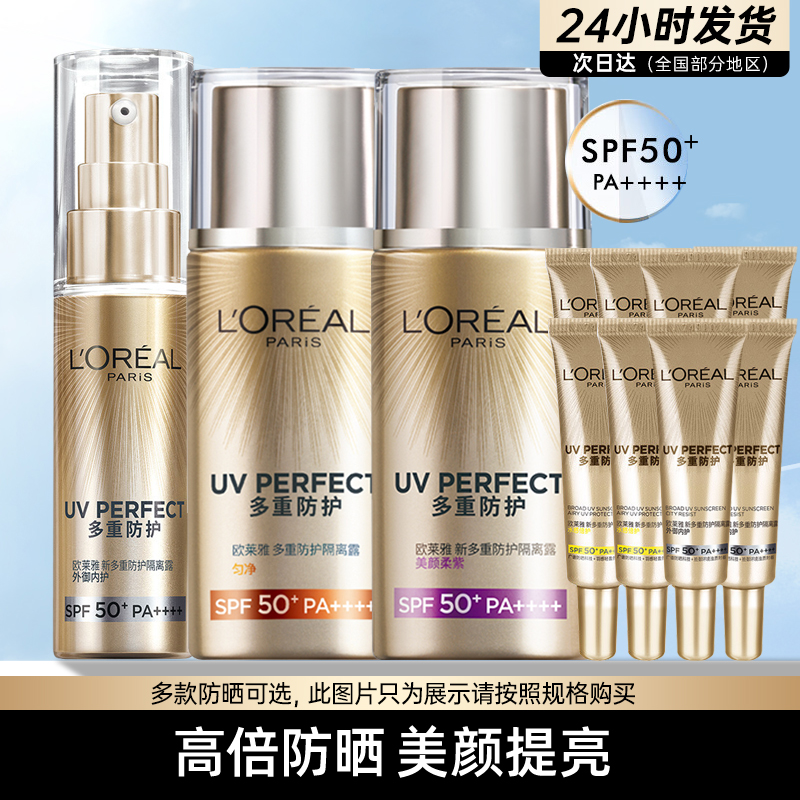 ŷŷɹ˪ŮСܸɹ沿ȫˬʪƷ