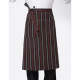 Длинный фартук, юбка для работы подходит для мужчин и женщин