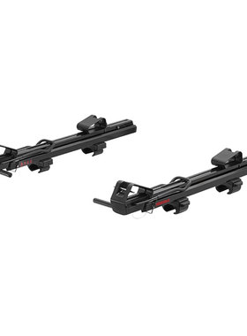 YAKIMA皮划艇支架ShowDown汽车负载辅助上艇车载独木舟冲浪板船架