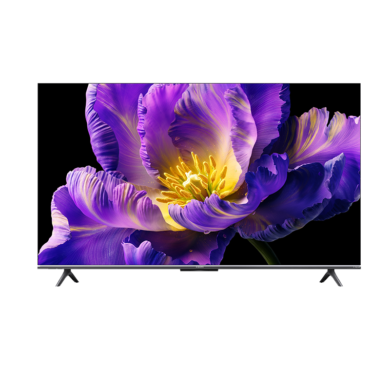 С�� Xiaomi S Miniϵ�� L85MA-SPL Һ������ 85Ӣ�� 4K