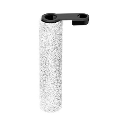 小米米家无线洗地机2滚刷