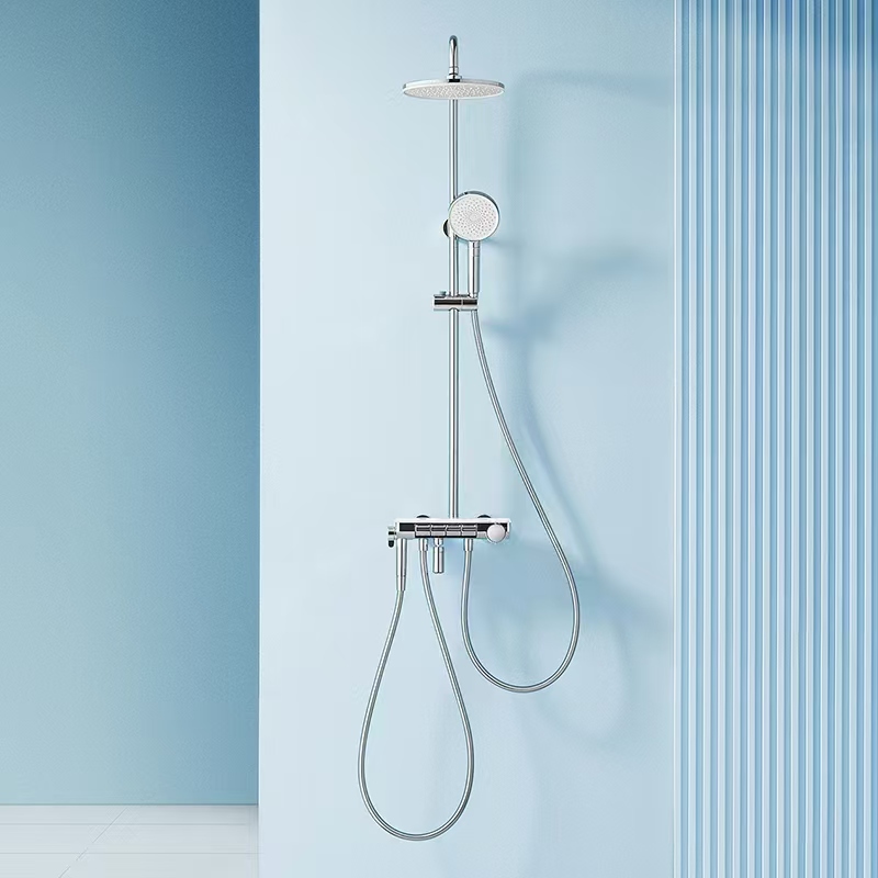 米家花洒淋浴器花洒套装