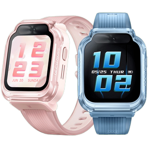 Xiaomi/小米米兔儿童学习手表7  精准定位 多功能 双摄视频 全网通4G小学生男孩女孩  智能电话手表官方正品