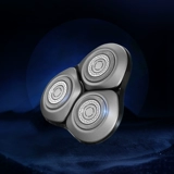 Xiaomi Guanqi Mi Mi Home Electric Shaver S301 головка ножа