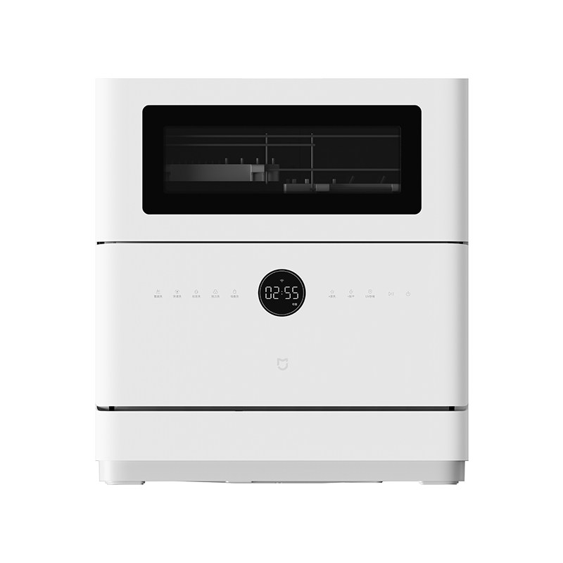 QMDW0601M 6�� ��ɫ �׼���Ʒ6��S10̨ʽϴ�������װ