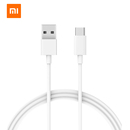 小米USB 充电数据传输二合一充电线 C数据线普通版